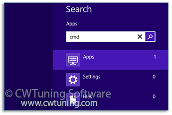 Turn off the Search Indexer in Windows - WinTuning Utilities: Optimize, boost, maintain and recovery Windows 7, 10, 8 - All-in-One Utility