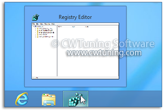 Hover time before pop-up displays - WinTuning Utilities: Optimize, boost, maintain and recovery Windows 7, 10, 8 - All-in-One Utility