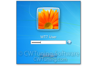 WinTuning 8: Optimize, boost, maintain and recovery Windows 8 - All-in-One Utility - Enable Auto Admin Logon feature