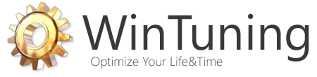 Optimize, boost, maintain and recovery Windows 7 - All-in-One Utility